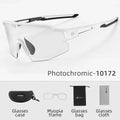 Belle&Kai Women’s Sunglasses – Stylish, Elegant & UV Protection-belleandkai.com