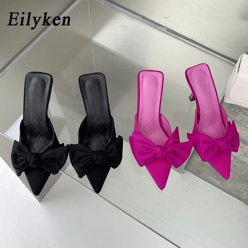 Women’s Summer Sandals – Elegant & Comfortable Footwear-belleandkai.com