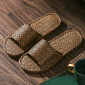 Women’s Summer Sandals – Elegant & Comfortable Footwear-belleandkai.com