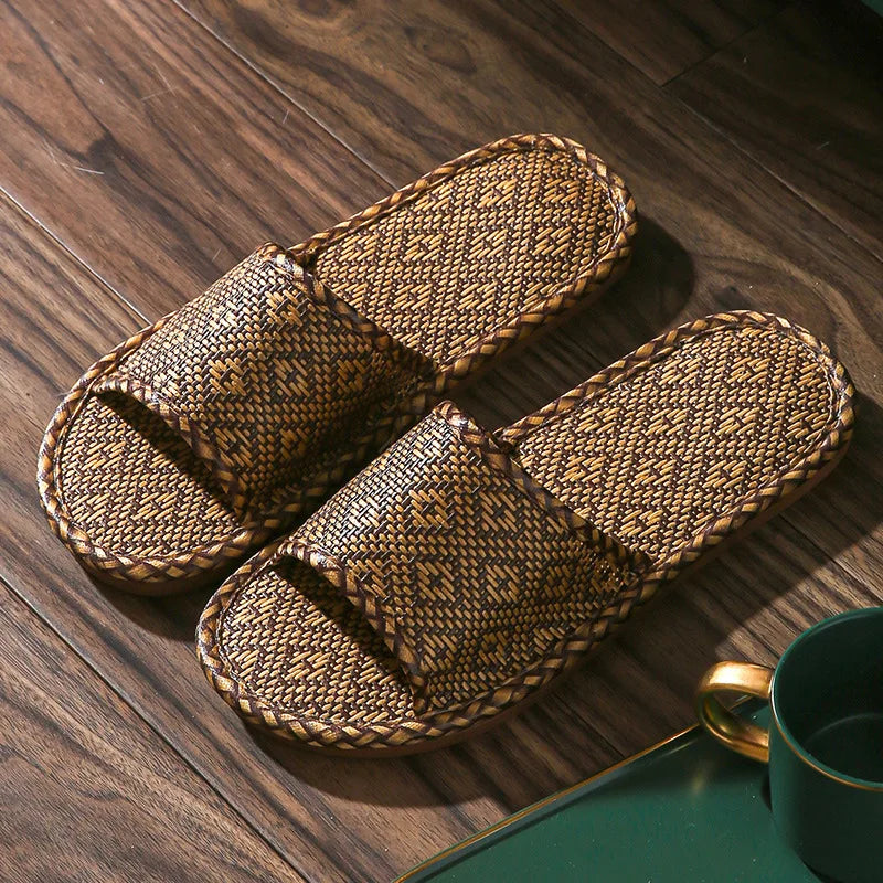 Women’s Summer Sandals – Elegant & Comfortable Footwear-belleandkai.com