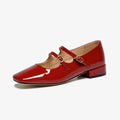Belle&Kai Women’s Shoes – Elegant, Comfortable & Versatile Footwear-belleandkai.com