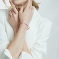 Belle&Kai Women’s Jewelry – Elegant & Timeless Accessories-belleandkai.com