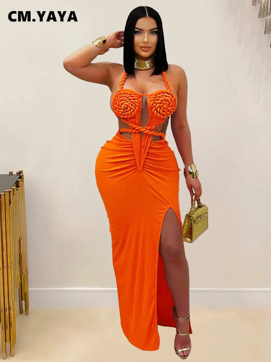 Belle&Kai Women’s Dresses – Elegant, Feminine & Timeless Styles-belleandkai.com