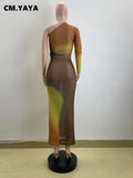Belle&Kai Women’s Dresses – Elegant, Feminine & Timeless Styles-belleandkai.com