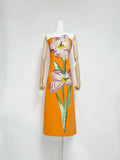 Belle&Kai Women’s Dresses – Elegant, Feminine & Timeless Styles-belleandkai.com