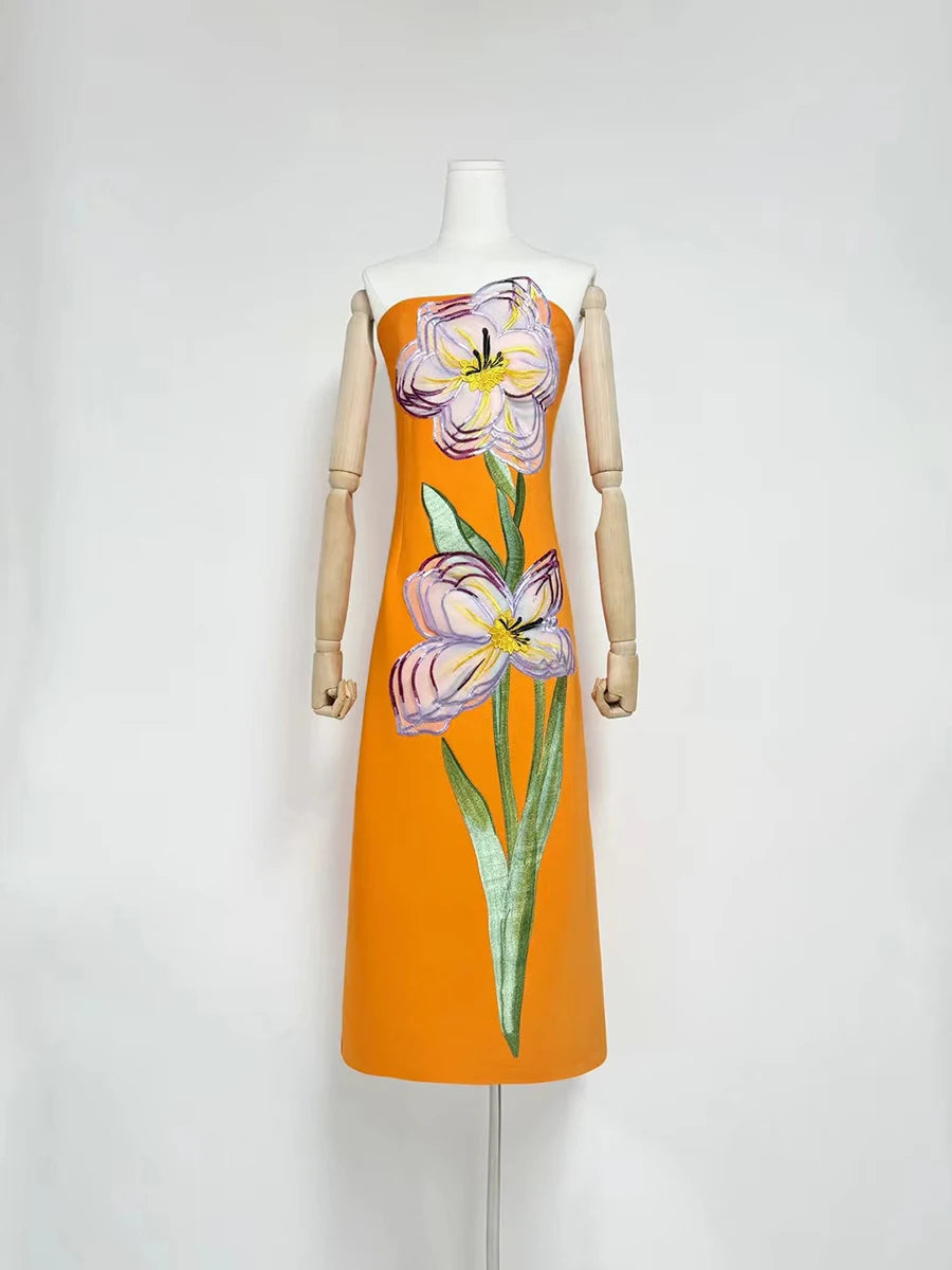Belle&Kai Women’s Dresses – Elegant, Feminine & Timeless Styles-belleandkai.com