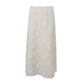 Belle&Kai Women’s Skirts – Chic, Elegant & Versatile Styles-belleandkai.com