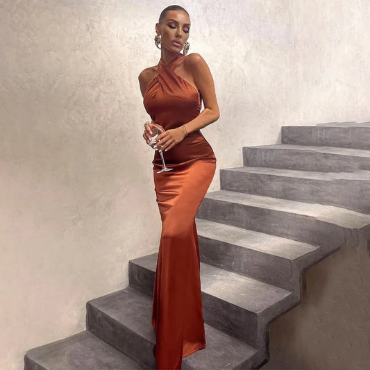 Belle&Kai Women’s Dresses – Elegant, Feminine & Timeless Styles-belleandkai.com