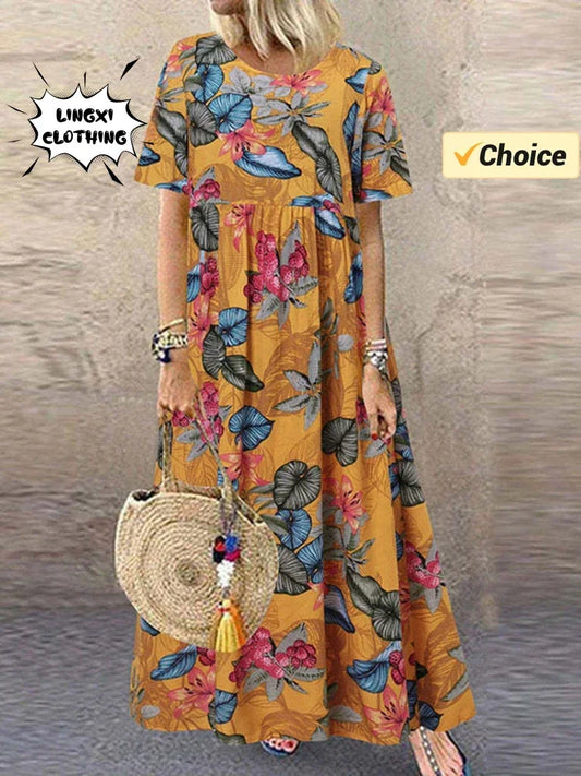 Belle&Kai Women’s Dresses – Elegant, Feminine & Timeless Styles-belleandkai.com