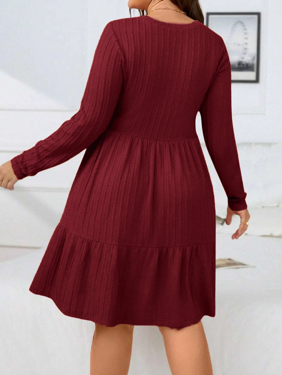 Belle&Kai Women’s Dresses – Elegant, Feminine & Timeless Styles-belleandkai.com