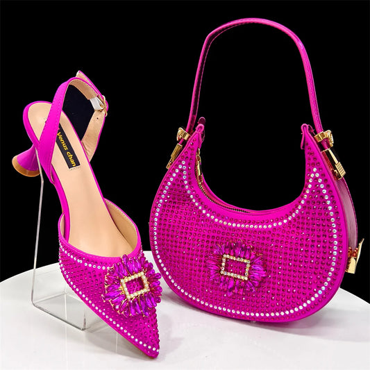 Women’s Summer Sandals – Elegant & Comfortable Footwear-belleandkai.com
