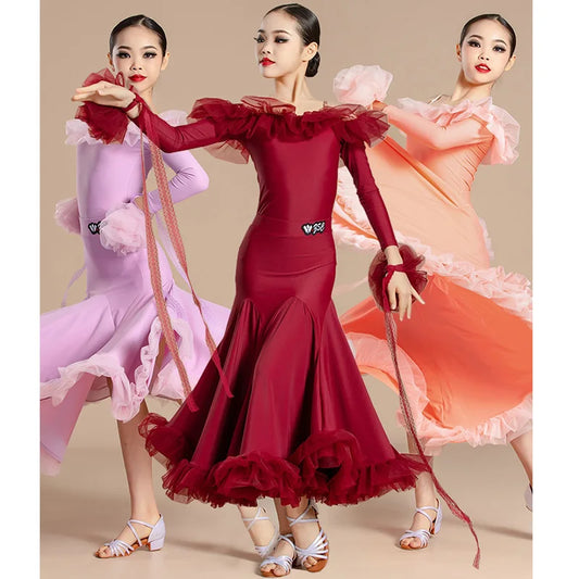 Belle&Kai Women’s Dresses – Elegant, Feminine & Timeless Styles-belleandkai.com