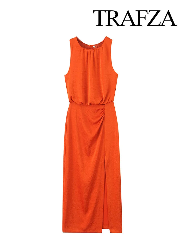 Belle&Kai Women’s Dresses – Elegant, Feminine & Timeless Styles-belleandkai.com