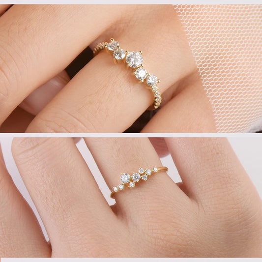 Belle&Kai Women’s Jewelry – Elegant & Timeless Accessories-belleandkai.com