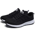 Belle&Kai Women’s Shoes – Elegant, Comfortable & Versatile Footwear-belleandkai.com