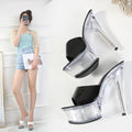 Belle&Kai Women’s Shoes – Elegant, Comfortable & Versatile Footwear-belleandkai.com