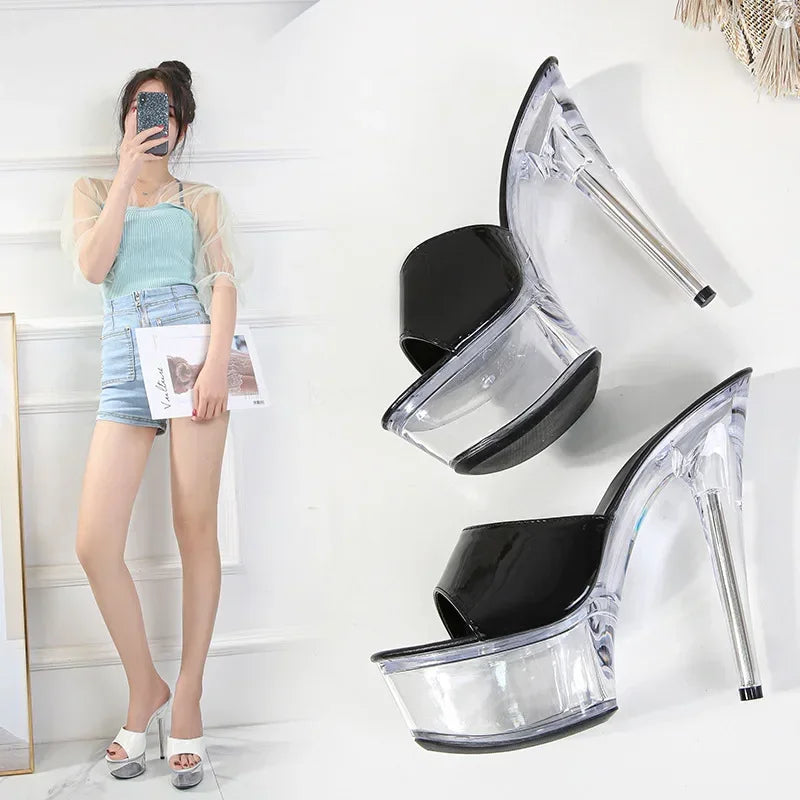 Belle&Kai Women’s Shoes – Elegant, Comfortable & Versatile Footwear-belleandkai.com