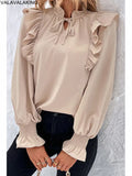 Belle&Kai Women’s Tops – Chic, Comfortable & Versatile Styles-belleandkai.com