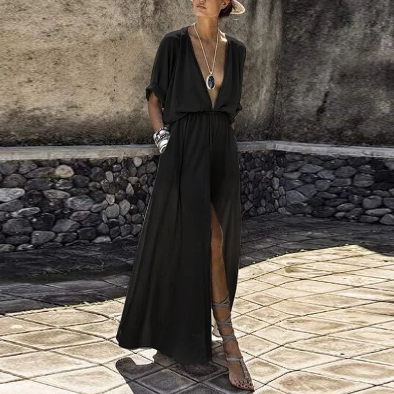 Belle&Kai Women’s Dresses – Elegant, Feminine & Timeless Styles-belleandkai.com