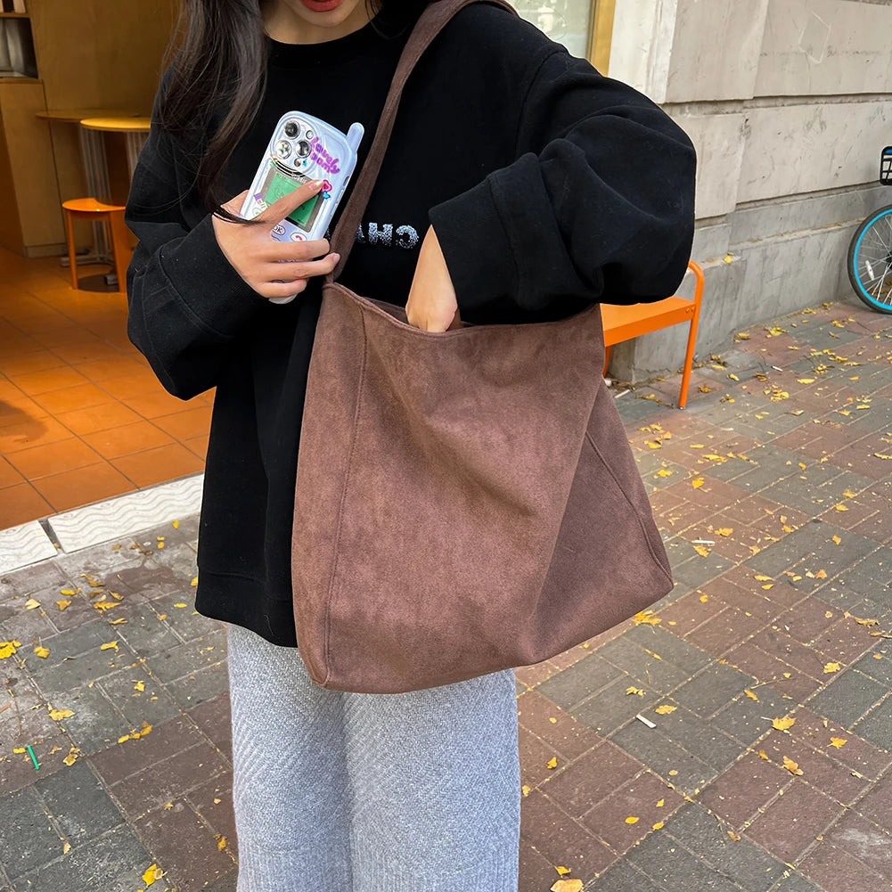 Belle&Kai Women’s Bags – Elegant, Practical & Timeless Designs-belleandkai.com