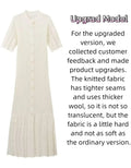 Belle&Kai Women’s Dresses – Elegant, Feminine & Timeless Styles-belleandkai.com