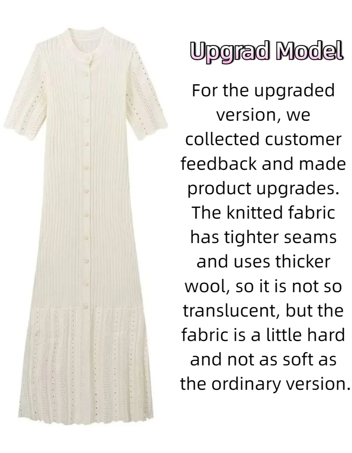 Belle&Kai Women’s Dresses – Elegant, Feminine & Timeless Styles-belleandkai.com