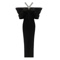 Belle&Kai Women’s Dresses – Elegant, Feminine & Timeless Styles-belleandkai.com