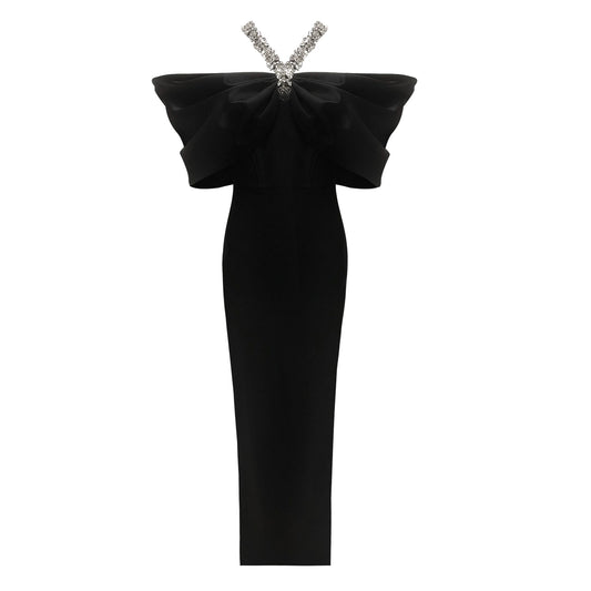 Belle&Kai Women’s Dresses – Elegant, Feminine & Timeless Styles-belleandkai.com