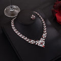 Belle&Kai Women’s Jewelry – Elegant & Timeless Accessories-belleandkai.com