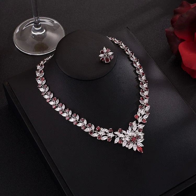 Belle&Kai Women’s Jewelry – Elegant & Timeless Accessories-belleandkai.com