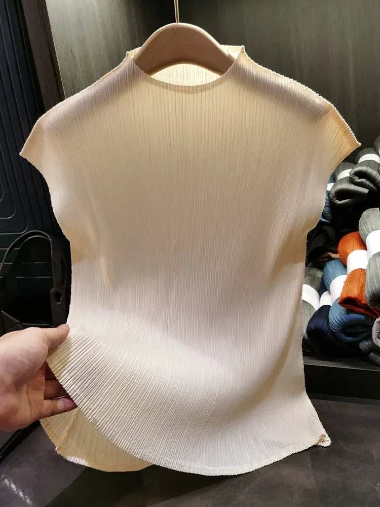 Belle&Kai Women’s Tops – Chic, Comfortable & Versatile Styles-belleandkai.com