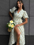 Belle&Kai Women’s Dresses – Elegant, Feminine & Timeless Styles-belleandkai.com
