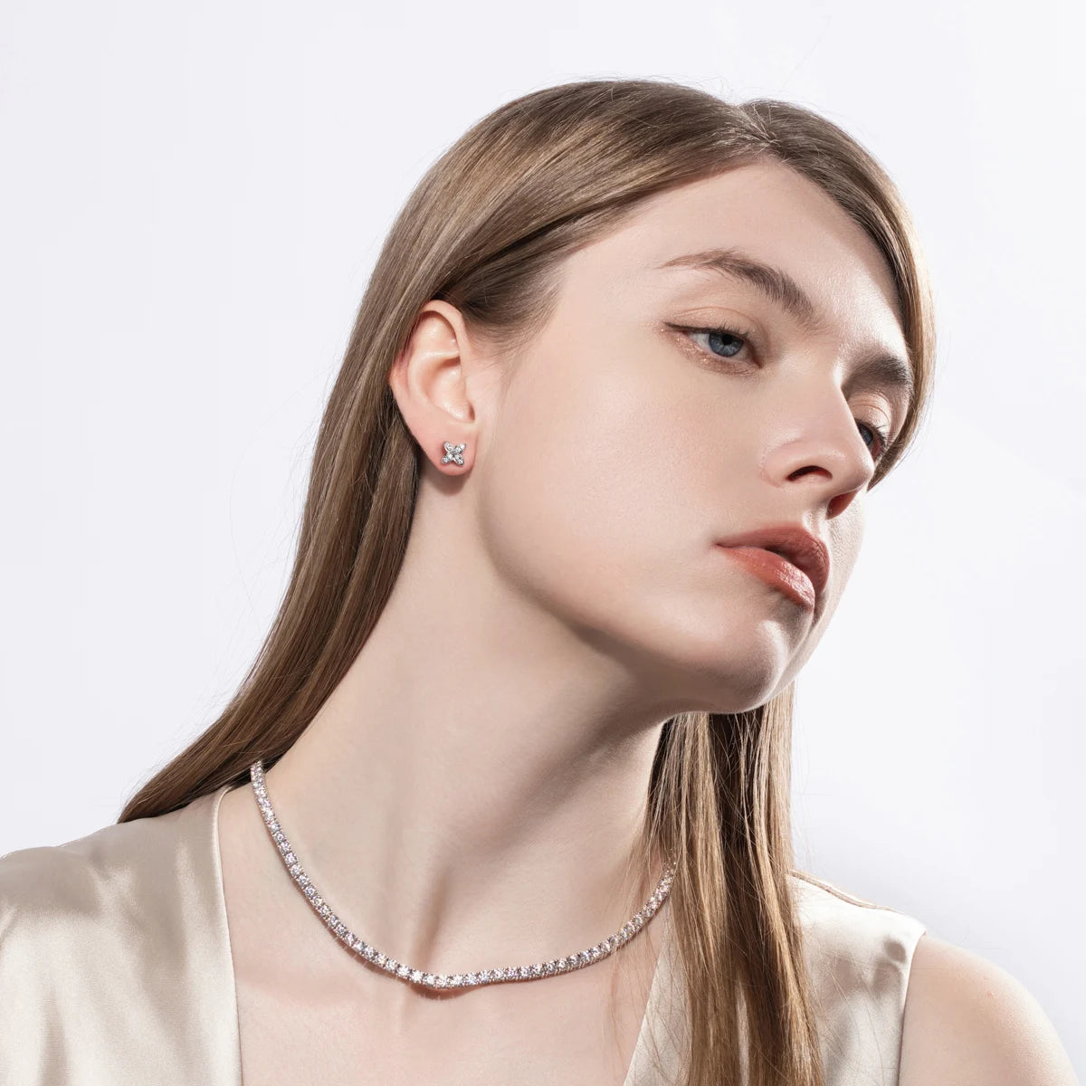 Belle&Kai Women’s Jewelry – Elegant & Timeless Accessories-belleandkai.com