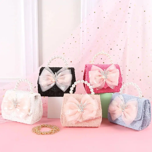 Belle&Kai Women’s Bags – Elegant, Practical & Timeless Designs-belleandkai.com