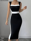 Belle&Kai Women’s Dresses – Elegant, Feminine & Timeless Styles-belleandkai.com