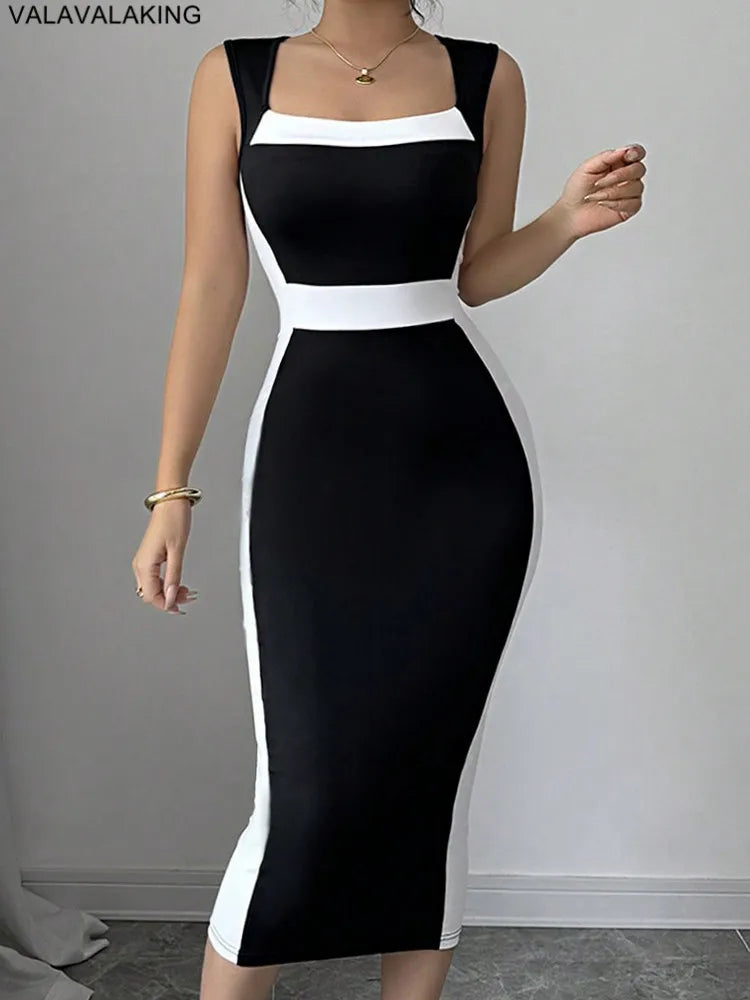 Belle&Kai Women’s Dresses – Elegant, Feminine & Timeless Styles-belleandkai.com