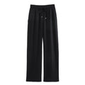 Belle&Kai Women’s Pants – Elegant, Comfortable & Versatile Styles-belleandkai.com