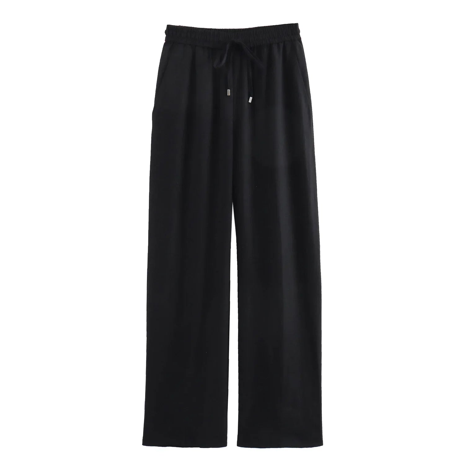 Belle&Kai Women’s Pants – Elegant, Comfortable & Versatile Styles-belleandkai.com