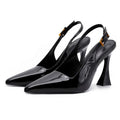 Women’s Summer Sandals – Elegant & Comfortable Footwear-belleandkai.com