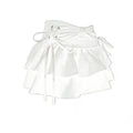 Belle&Kai Women’s Skirts – Chic, Elegant & Versatile Styles-belleandkai.com