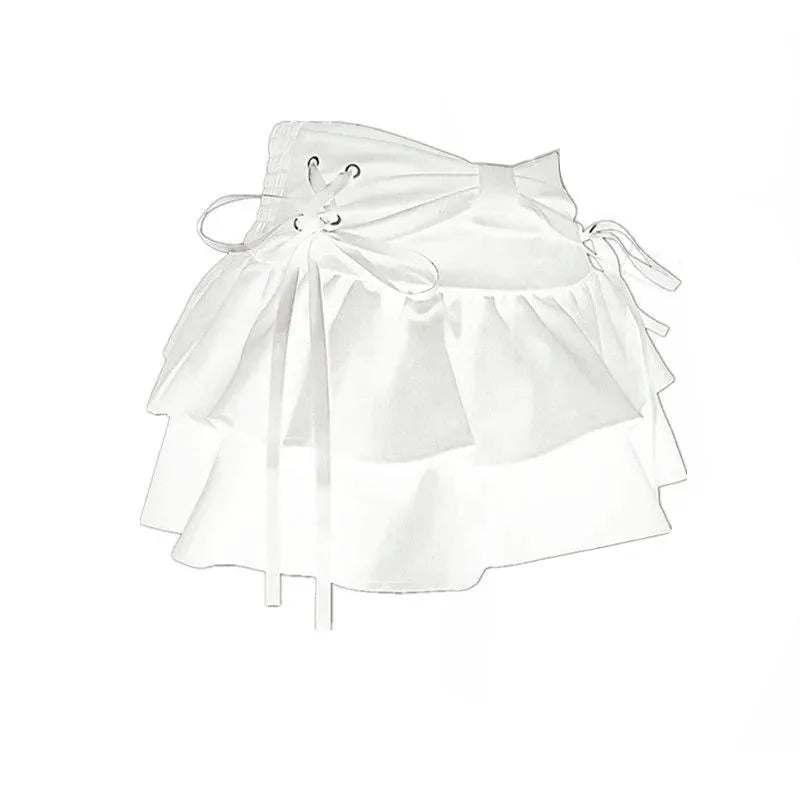 Belle&Kai Women’s Skirts – Chic, Elegant & Versatile Styles-belleandkai.com