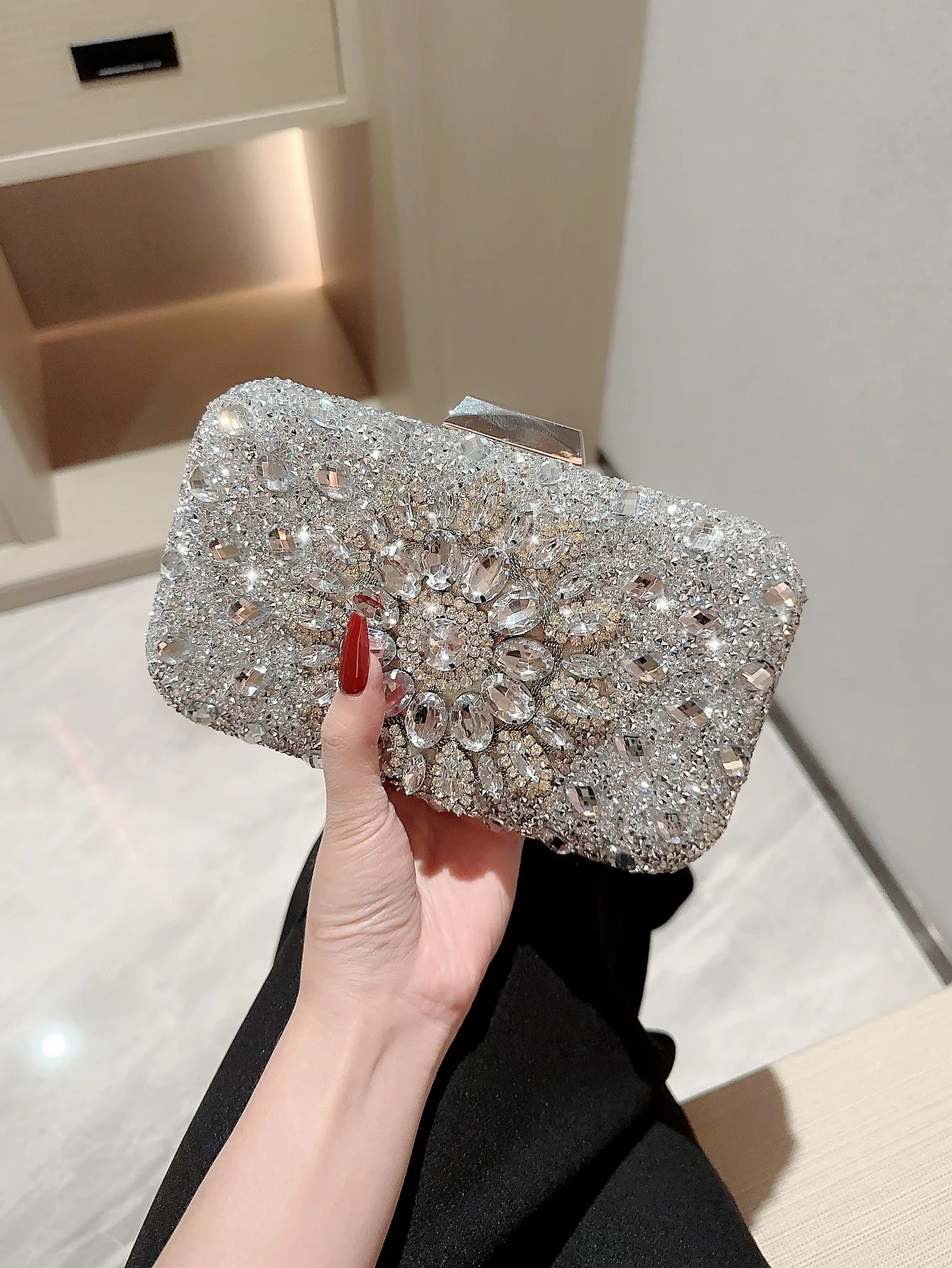 Belle&Kai Women’s Bags – Elegant, Practical & Timeless Designs-belleandkai.com