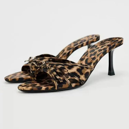 Women’s Summer Sandals – Elegant & Comfortable Footwear-belleandkai.com