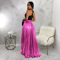 Belle&Kai Women’s Skirts – Chic, Elegant & Versatile Styles-belleandkai.com