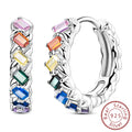 Belle&Kai Women’s Jewelry – Elegant & Timeless Accessories-belleandkai.com