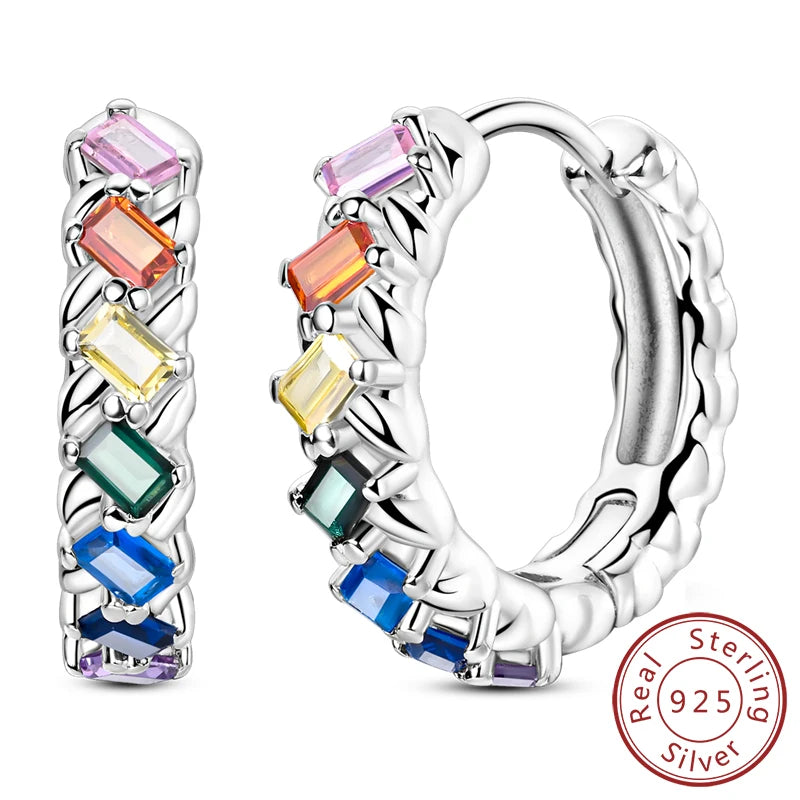 Belle&Kai Women’s Jewelry – Elegant & Timeless Accessories-belleandkai.com