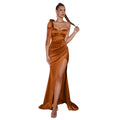 Belle&Kai Women’s Dresses – Elegant, Feminine & Timeless Styles-belleandkai.com