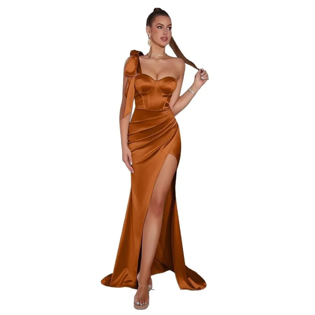 Belle&Kai Women’s Dresses – Elegant, Feminine & Timeless Styles-belleandkai.com