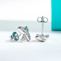 Belle&Kai Women’s Jewelry – Elegant & Timeless Accessories-belleandkai.com