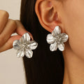 Belle&Kai Women’s Jewelry – Elegant & Timeless Accessories-belleandkai.com